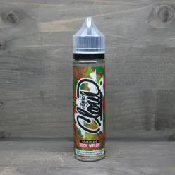 Рідина Binjai Juice - Binjai Cloud Rock Melon 60 ml 3 mg