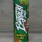 Рідина для електронних сигарет Binjai Juice - Binjai XL Manggo Lime 55 ml 3 mg - фото 3