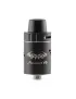 Дріпка для електронної сигарети Indulgence - Mutation X V5 (Чорний)