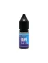 Рідина Black Triangle Salt - Fruit It Grape Bubblegum 10 ml 50 mg