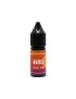 Рідина Black Triangle Salt - Fruit It Mango Bubblegum 10 ml 50 mg