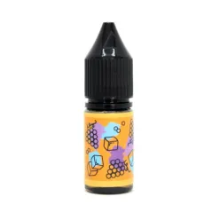 Рідина Black Triangle Salt - Razzle-Dazzle Orange 10 ml 50 mg