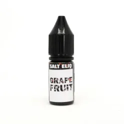 Рідина Black Triangle Salt - Upods Grapefruit 10 ml 30 mg