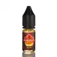 Рідина для електронних сигарет на основі сольового нікотину Black Triangle Salt - Upods Strawberry Lemon 10 ml 50 mg - фото 2
