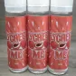 Рідина для електронні сигарети Blood Food Co. - Lychee Me 0mg 60ml - фото 4