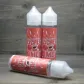 Рідина для електронні сигарети Blood Food Co. - Lychee Me 0mg 60ml - фото 5