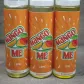Рідина для електронні сигарети Blood Food Co. - Mango Me 3mg 60ml - фото 4