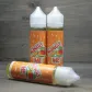 Рідина для електронні сигарети Blood Food Co. - Mango Me 0mg 60ml - фото 3