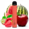 Strawberry Apple Watermelon 50 мг