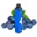 Blueberry Ice 50 мг