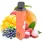 Mango Lychee Blueberry 50 мг