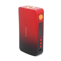 Бокс мод Vaporesso - GEN S 220W TC (Black Red)