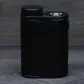 Боксмод Eleaf - iStick Pico 25 85W (Чорний) - фото 4