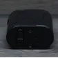 Боксмод Eleaf - iStick Pico 25 85W (Чорний) - фото 5