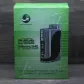 Боксмод Eleaf - iStick Pico 25 85W (Черный/Красный) - фото 2
