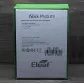 Боксмод Eleaf - iStick Pico 25 85W (Черный/Красный) - фото 3