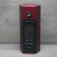 Боксмод Wismec - RX 2/3 (Чорний-Червоний) - фото 2