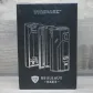 Боксмод Wismec - RX 2/3 (Чорний-Червоний) - фото 7