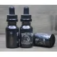 Жидкость Boneshaker - Full Throttle 15ml 1,5mg - фото 4