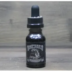 Рідина Boneshaker - Mean Machine 15ml 3mg