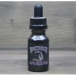 Рідина Boneshaker - Pink Slips 15ml 3mg