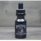 Рідина Boneshaker - Pink Slips 15ml 0mg - фото 2
