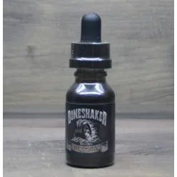 Рідина Boneshaker - Rock and Rolla 15ml 3mg