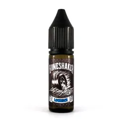 Рідина Boneshaker - Lowrider 15ml 50mg