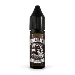 Рідина Boneshaker - Mean Machine 15ml 25mg
