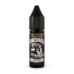 Рідина Boneshaker - Mean Machine 15ml 50mg