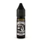 Рідина Boneshaker - Mean Machine 15ml 50mg - фото 2