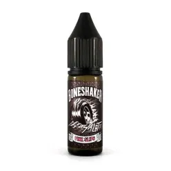 Рідина Boneshaker - Pink Slips 15ml 25mg