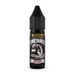 Рідина Boneshaker - Pink Slips 15ml 50mg