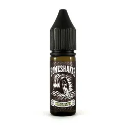 Рідина Boneshaker - Wheelspin 15ml 25mg