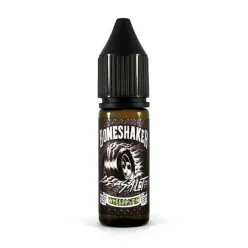 Рідина Boneshaker - Wheelspin 15ml 50mg