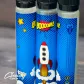 Жидкость для электронных сигарет 3Ger - Boom 0mg 30ml - фото 3