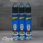 Жидкость для электронных сигарет 3Ger - Boom 0mg 30ml - фото 4