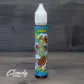 Рідина для електронних сигарет Doodle - Broreo 0mg 30ml - фото 2