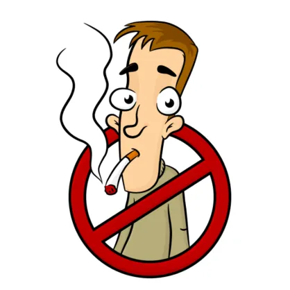 Як кинути палити за допомогою електронних сигарет?