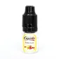 Ароматизатор Capella - Bubble Gum (Жуйка) 5ml - фото 2