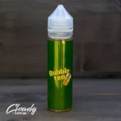 Рідина FTMN - Bubble Tea 60ml 1,5mg