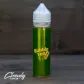 Рідина для електронних сигарет FTMN - Bubble Tea 1.5mg 60ml - фото 2