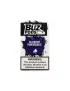 Картридж BUZ Pods - Cartridge Blueberry Pomegranate 60 мг 1 мл (4 шт)