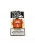 Картридж BUZ Pods - Cartridge Orange Pineapple 60 мг 1 мл (4 шт)