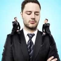 Совет для начинающих пользователей электронных сигарет