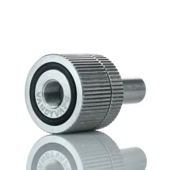 Інструмент для полірування Vandy Vape - Polishing Rig