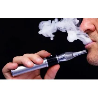 Як правильно зберігати електронну сигарету? Догляд за вейпом