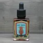 Рідина для електронних сигарет Cafe Racer - Croissant 3mg 30ml - фото 2