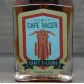 Рідина для електронних сигарет Cafe Racer - Croissant 3mg 30ml - фото 5