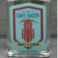 Жидкость для электронных сигарет Cafe Racer - Yogurt Bomb 0mg 30ml  - фото 5